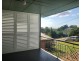 13 Bowen Terrace, The Range QLD 4700